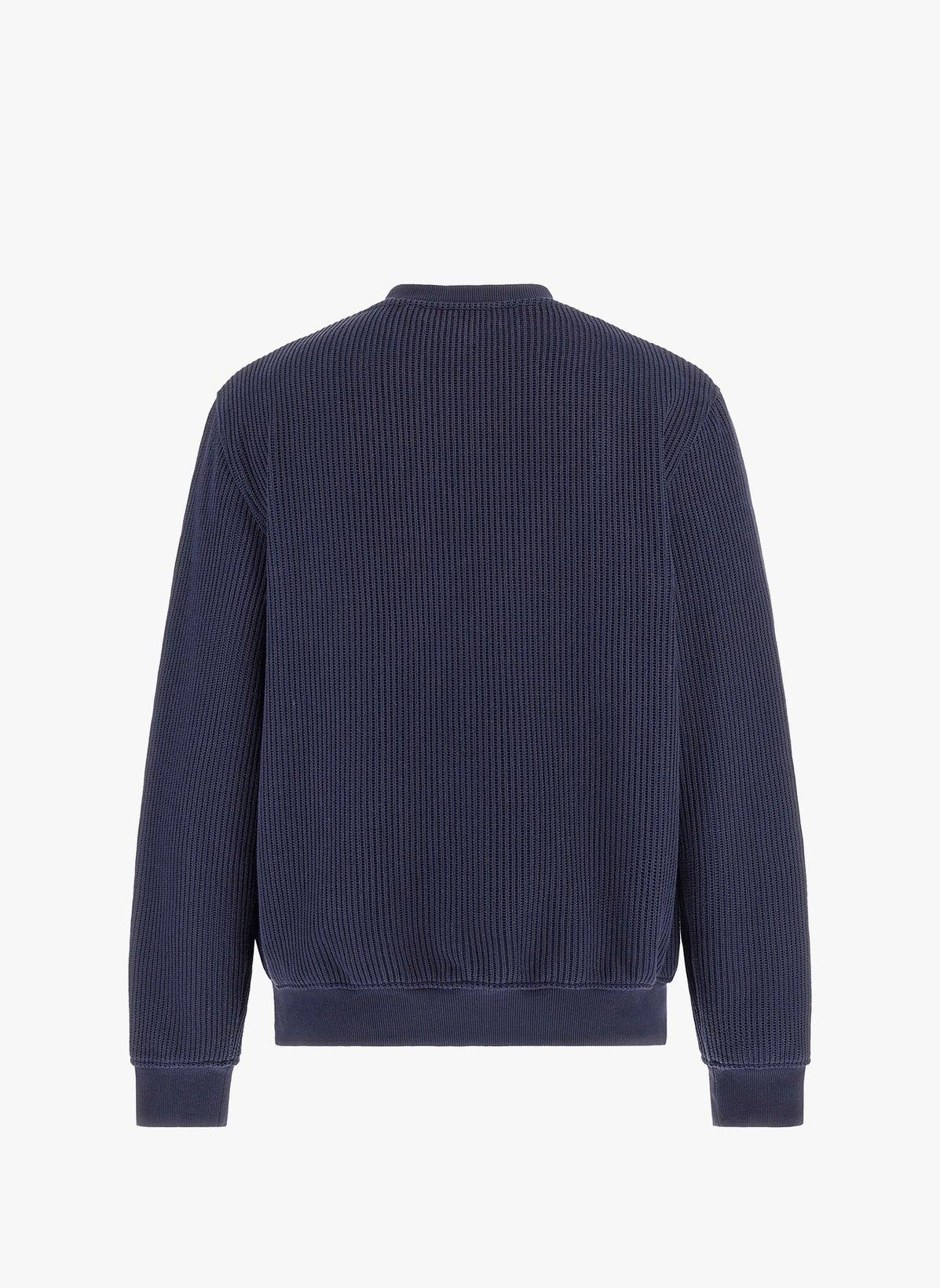 M5BQ05K0970/G7DV GUESS