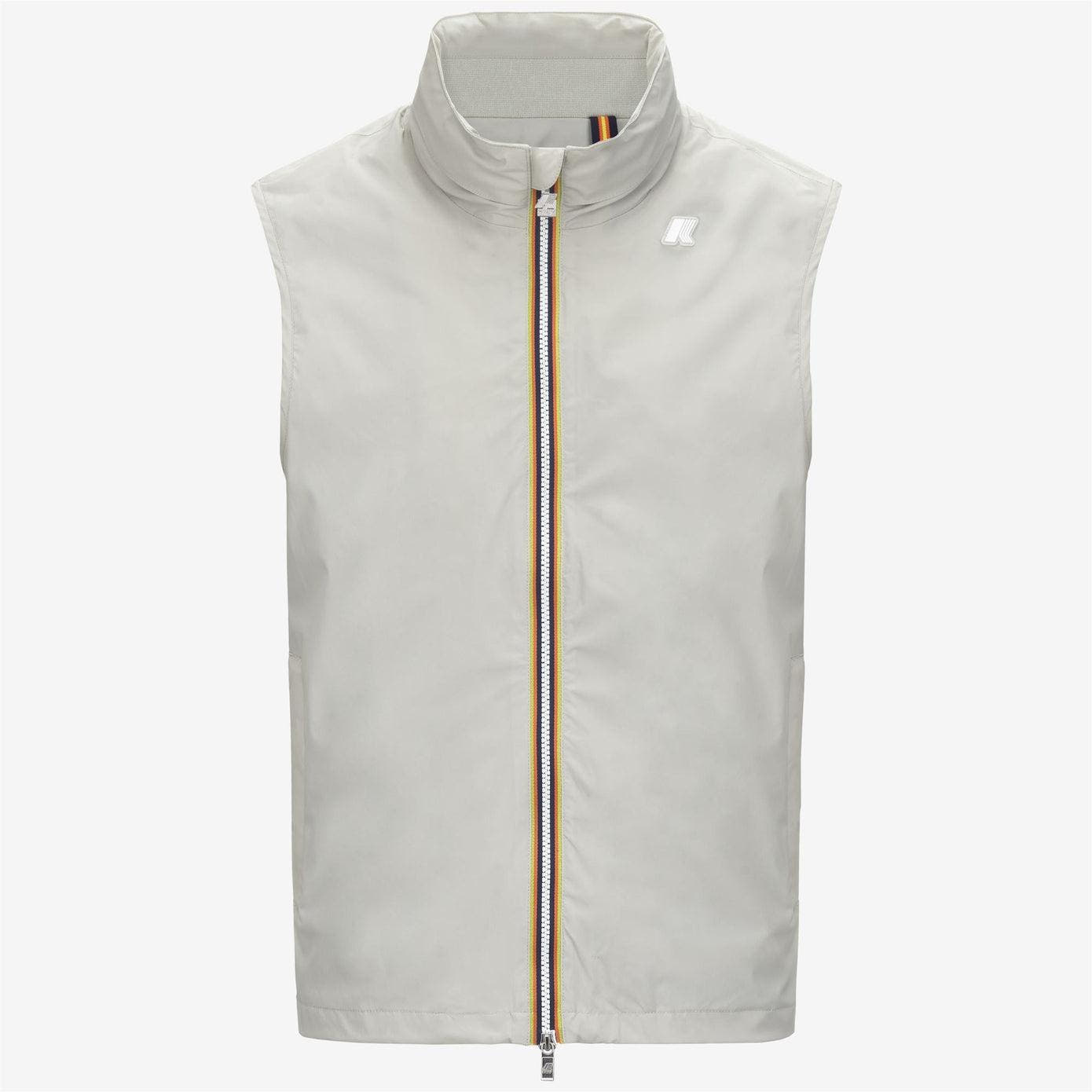 VALEN STRETCH NYLON JERSEY 