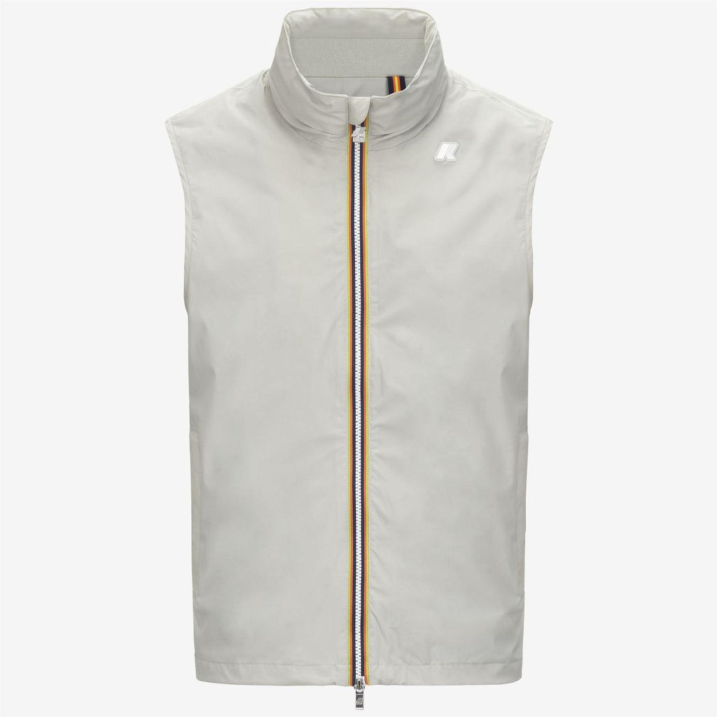 VALEN STRETCH NYLON JERSEY 