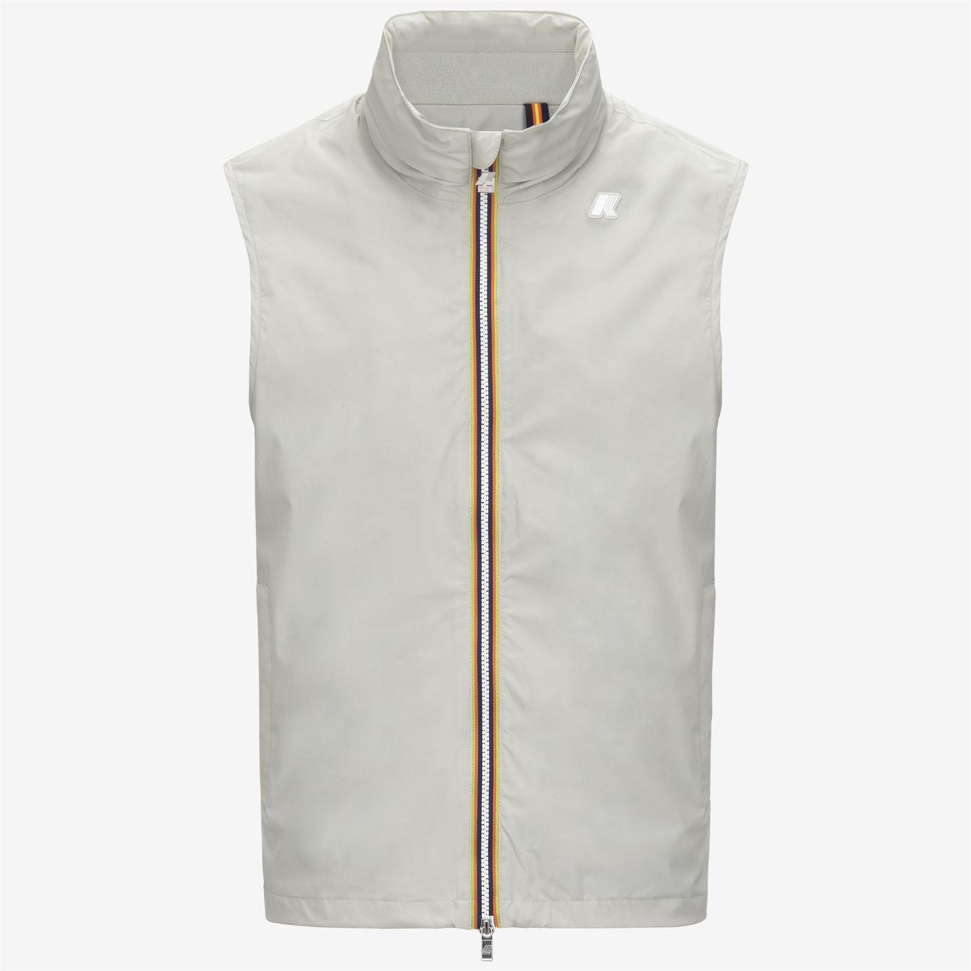 VALEN STRETCH NYLON JERSEY 