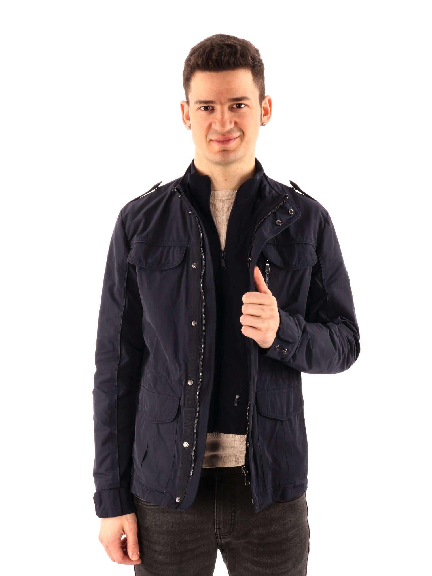 J501 NH00/0710 YES ZEE