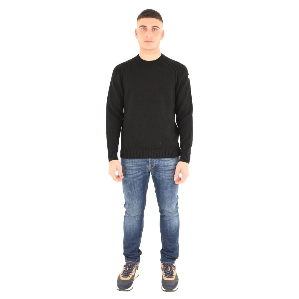 MK590106/NERO MARKUP