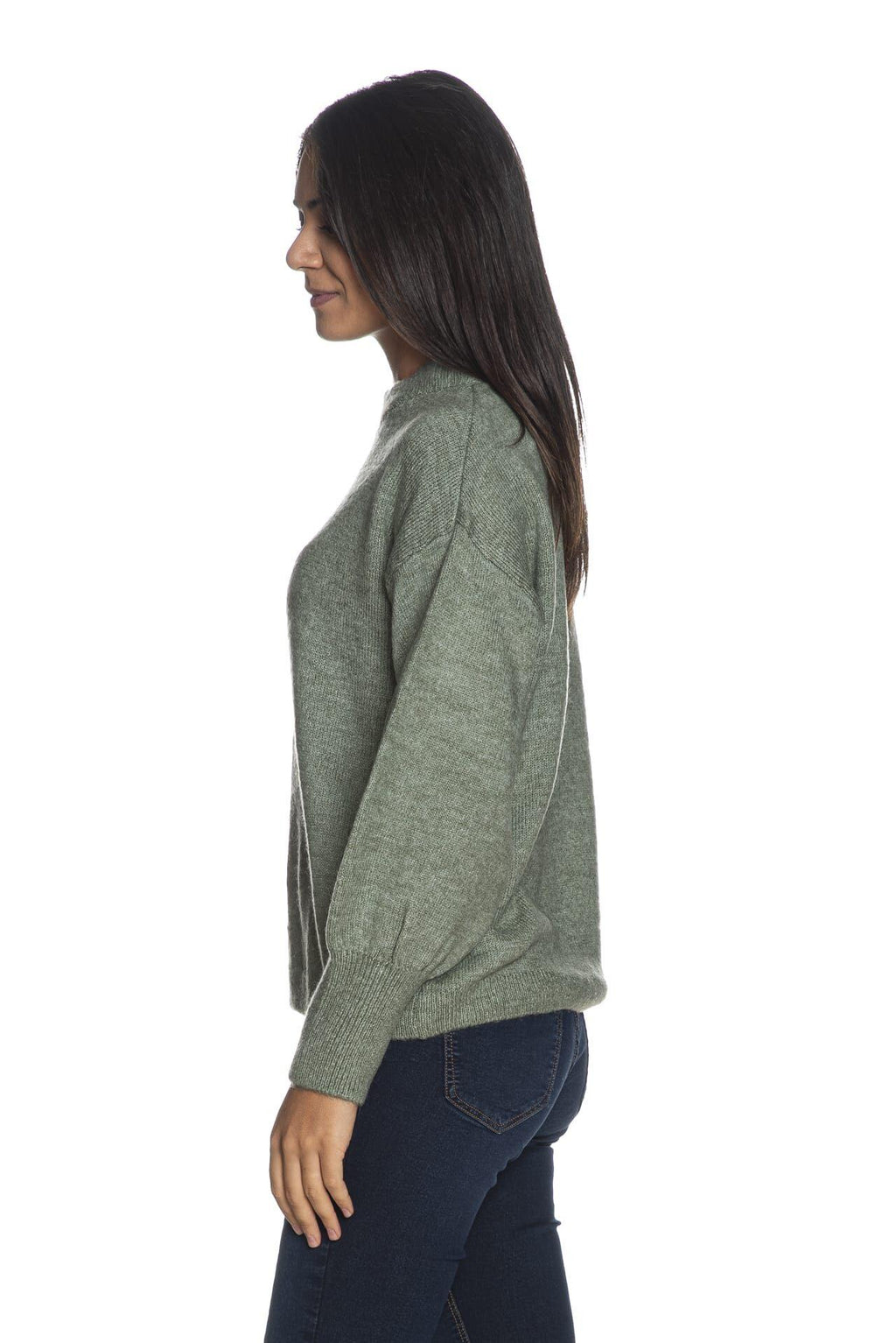 15312944/Granite Green ONLY