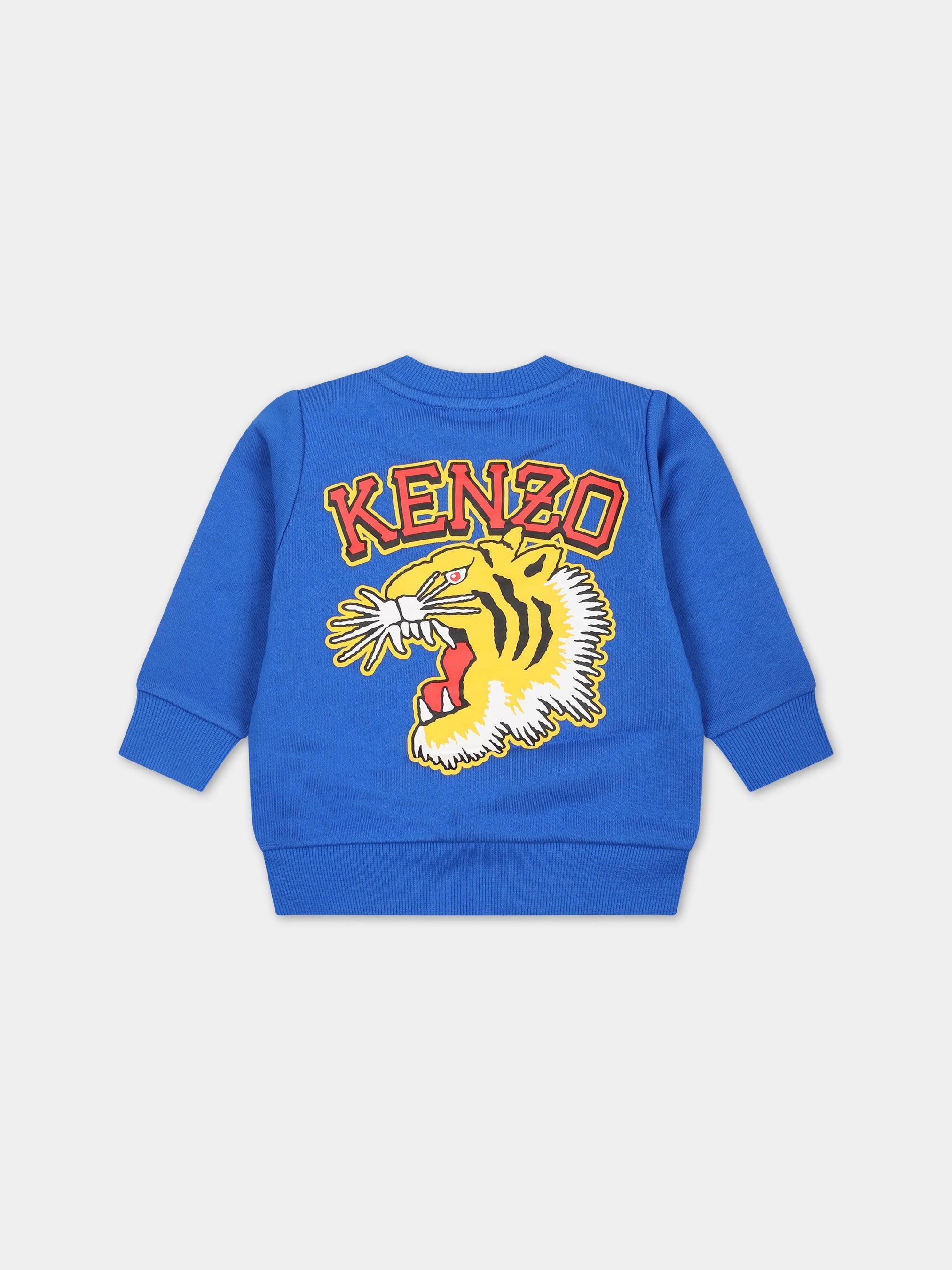 K60160/878 KENZO