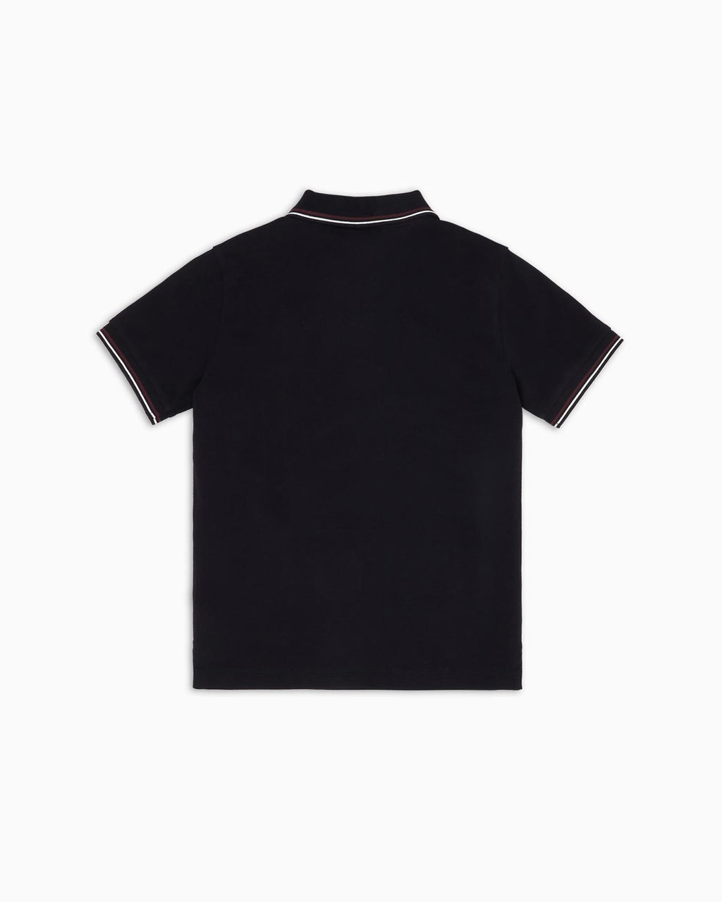 8N4FB3 1JPTZ/0920 EMPORIO ARMANI