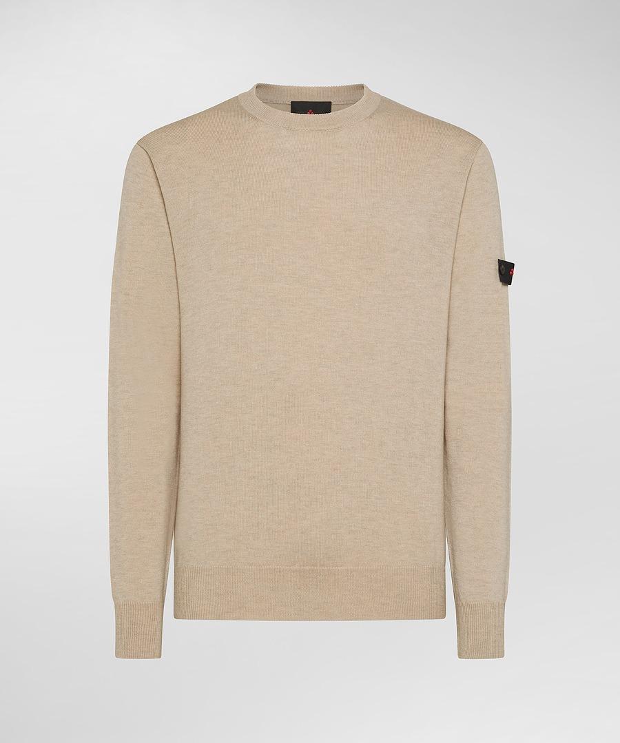 PEU5391 99011947/852 PEUTEREY