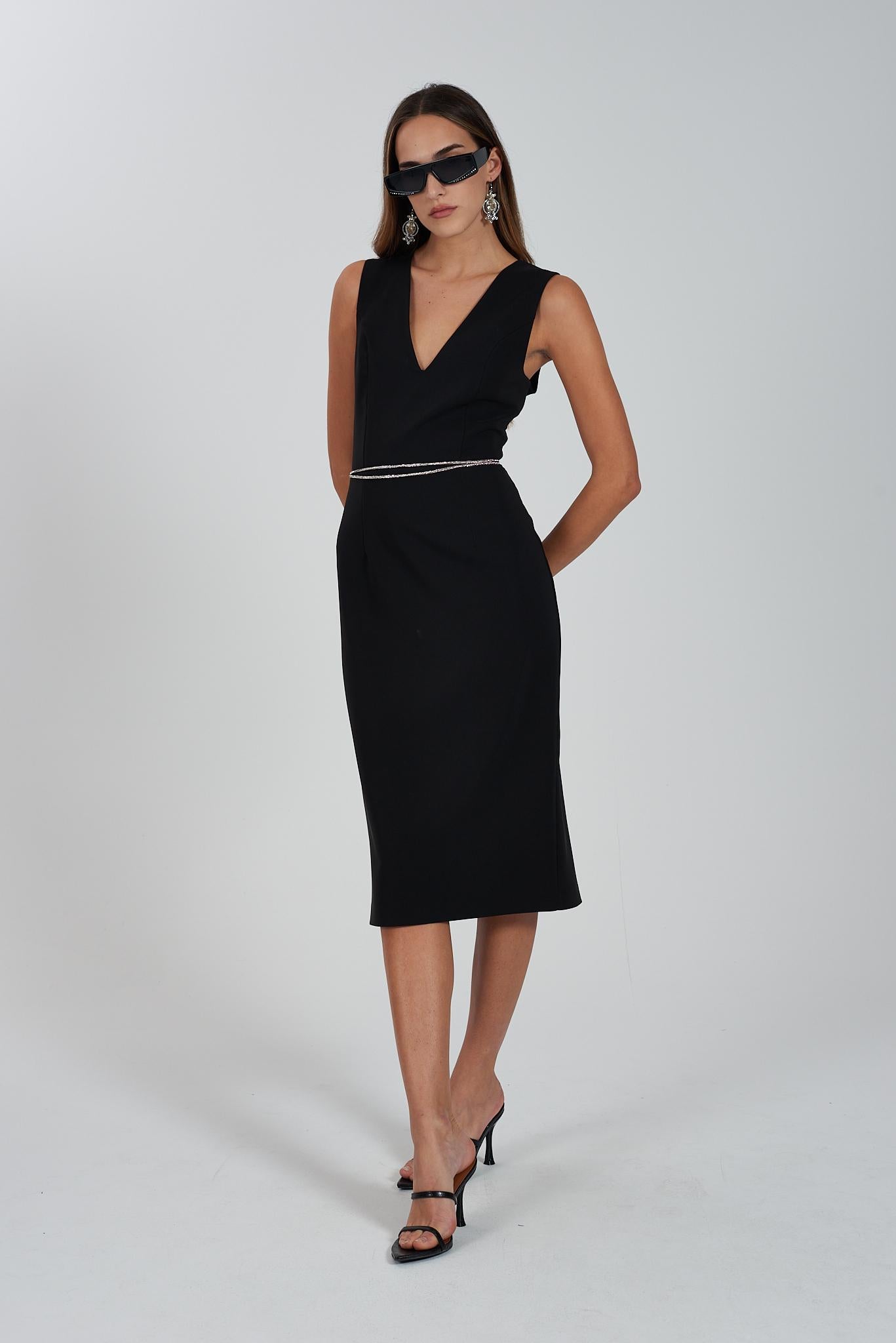 A205 CH00/0801 YES ZEE