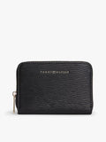AW0AW18487/BDS TOMMY HILFIGER