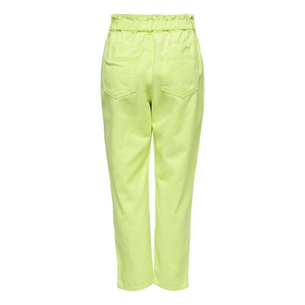 15232574/Sunny Lime ONLY