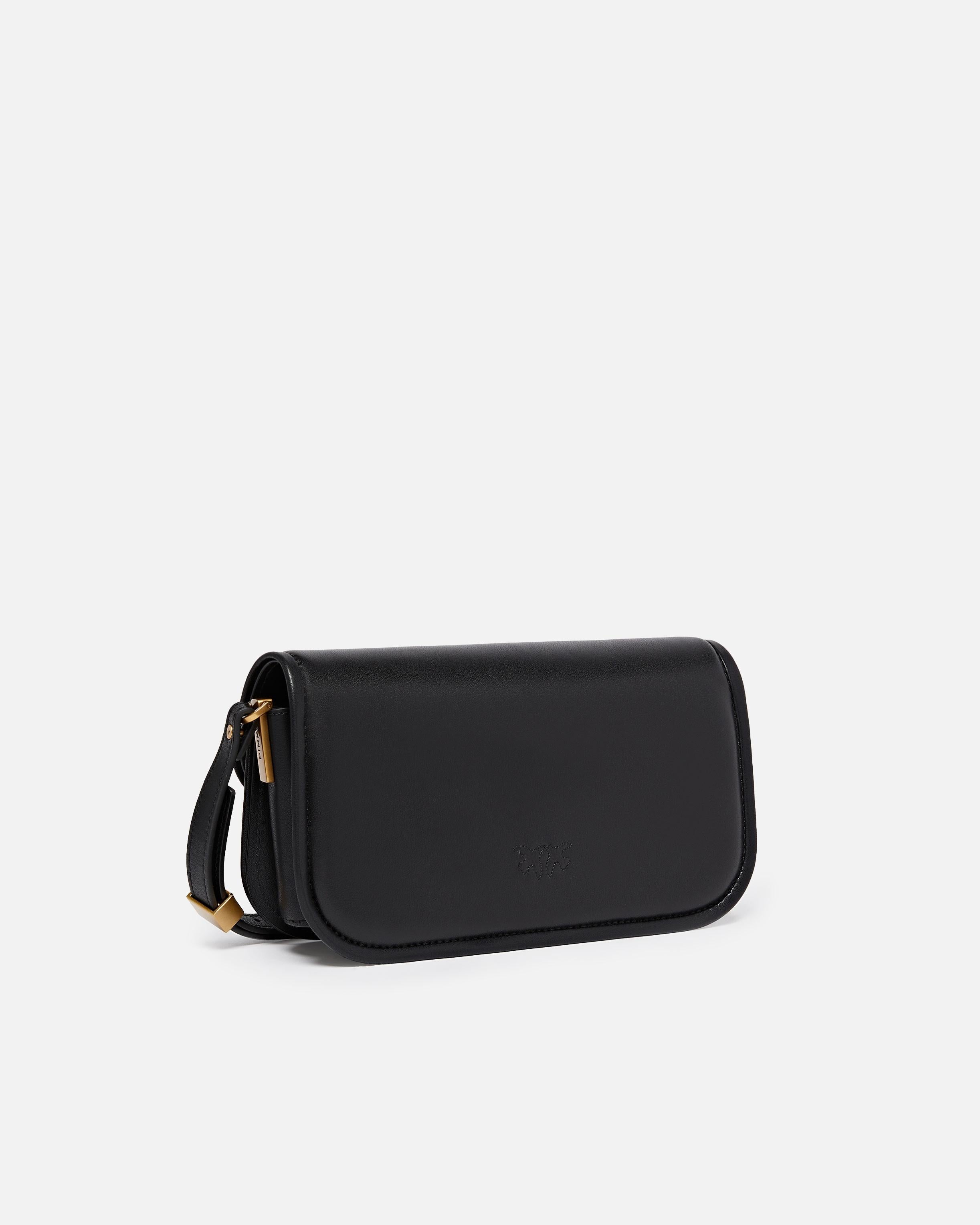 105083 A26L/Z99Q PINKO