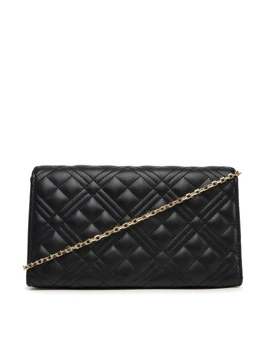 BORSA JC4079PP1NLA0/000 LOVE MOSCHINO