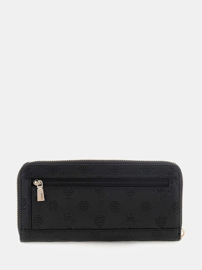 SWPD9665146/BLO GUESS