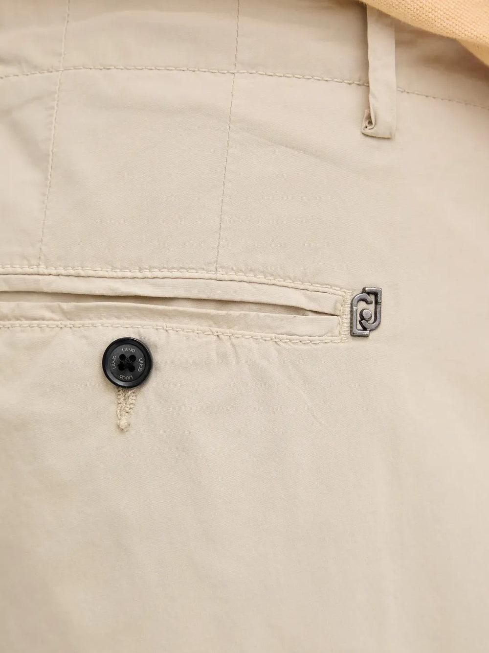 QA5237T4310/46305 LIU JO