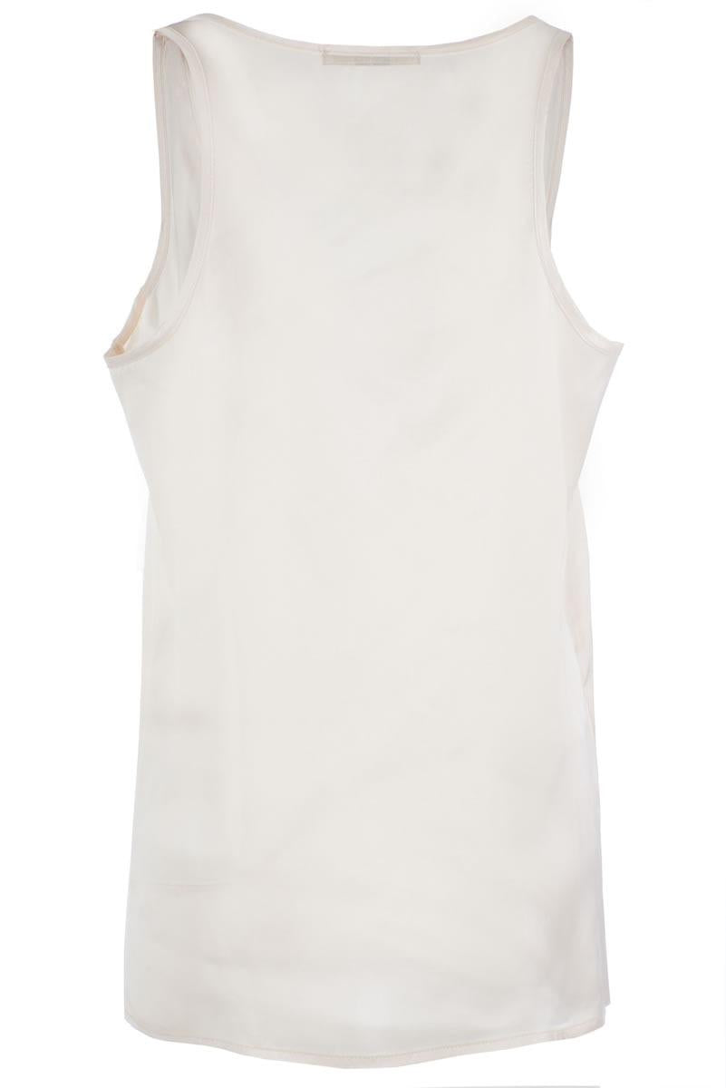 T220 CQ00/0250 YES ZEE