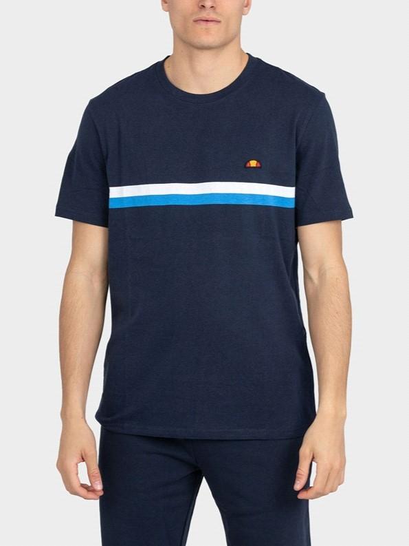 EHM214S24/858 ELLESSE
