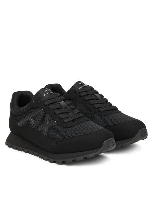 XW002150 AF19388/MC005 ARMANI EXCHANGE