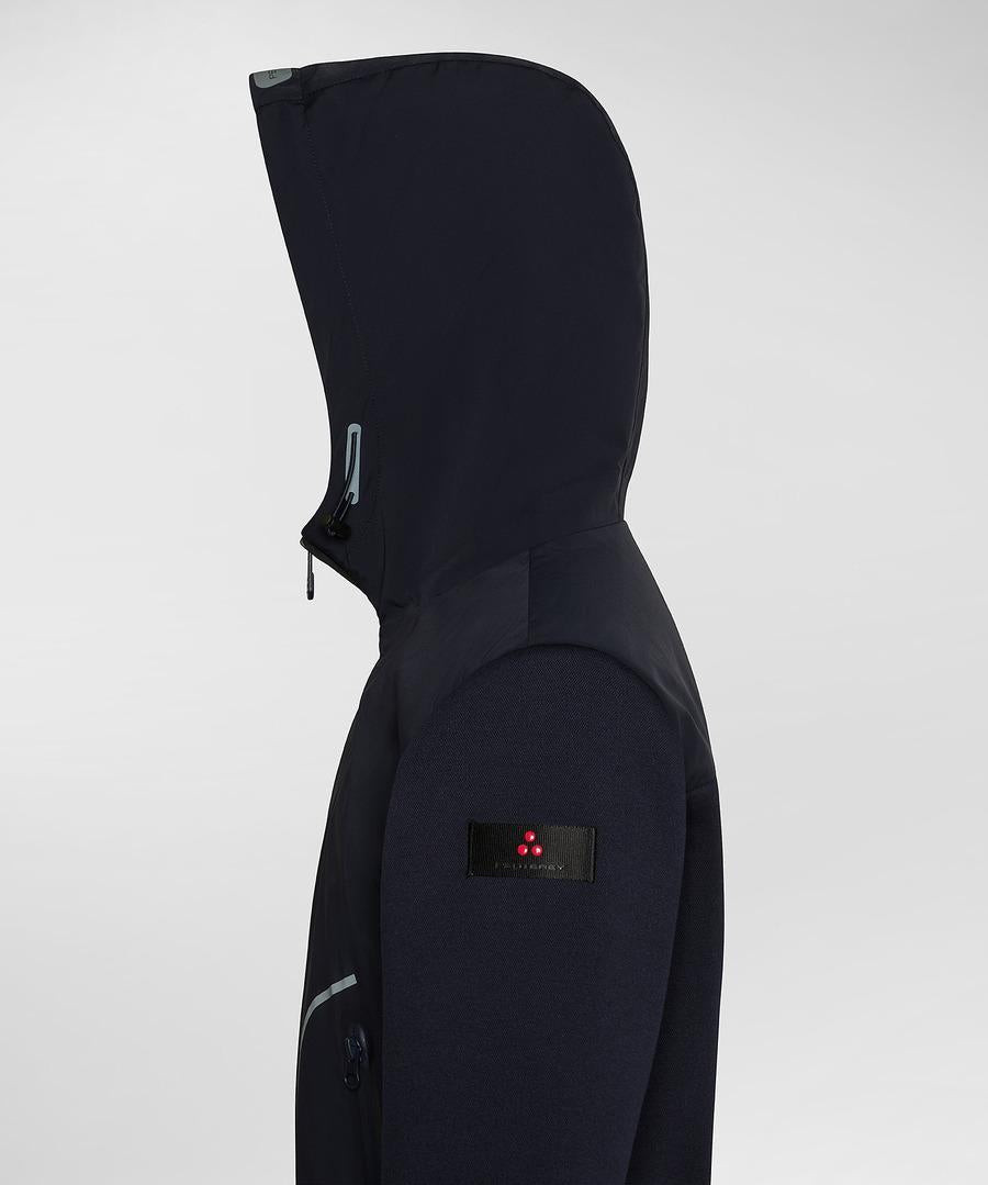 PKK2164 01192018/215 PEUTEREY