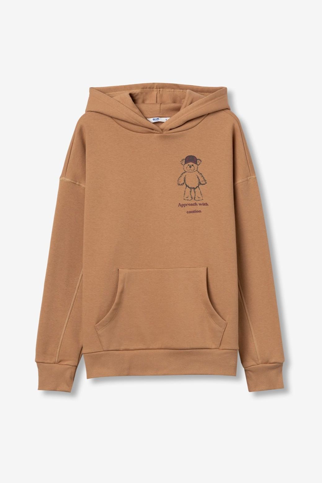 10062136/202 TIFFOSI