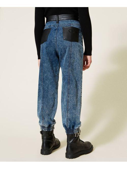PANTALONE 
