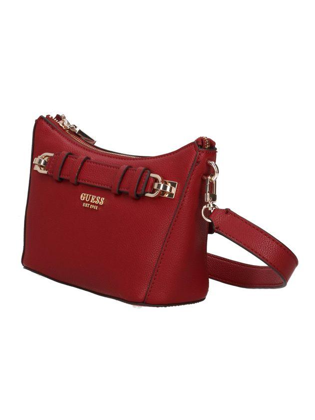 HWBG8546170/RED GUESS