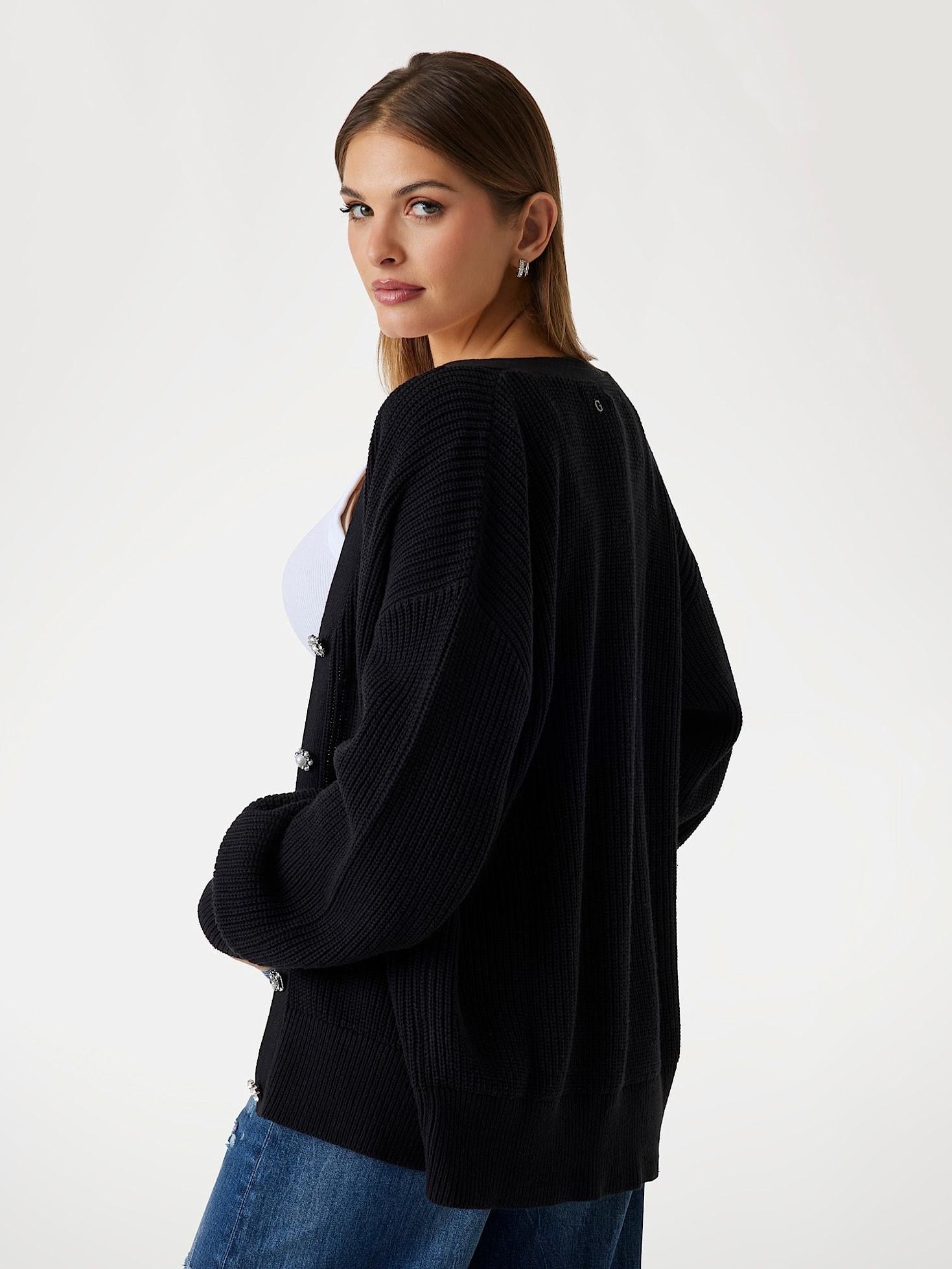 W5YR06Z3OO0/JBLK GUESS