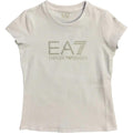 EMPORIO ARMANI EA7 T-SHIRT
