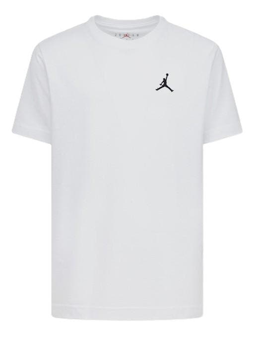 JDB JUMPMAN AIR EMB 