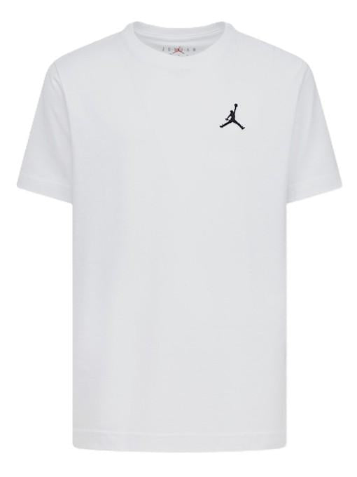 JDB JUMPMAN AIR EMB 