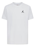 JDB JUMPMAN AIR EMB 