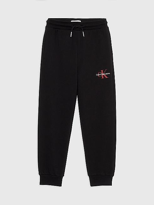 IU0IU00285T/0GJ CALVIN KLEIN JEANS