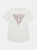 GUESS SS T-SHIRT