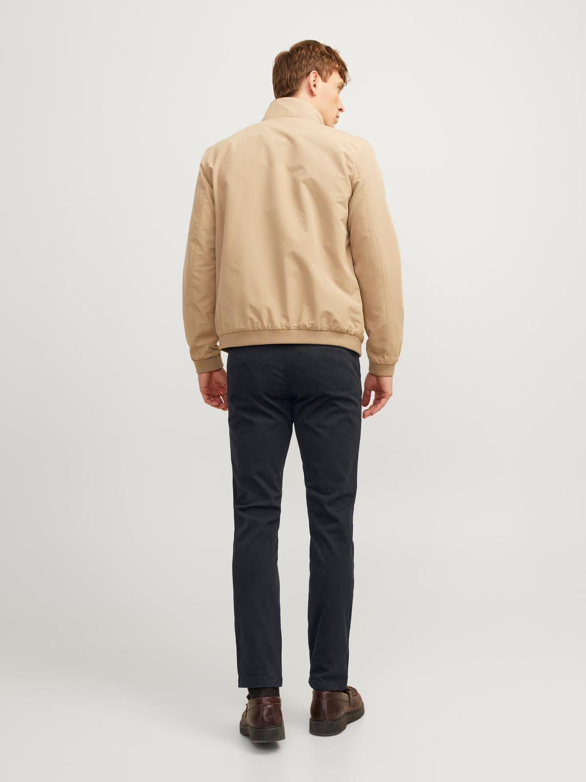12150158/Black JACK AND JONES