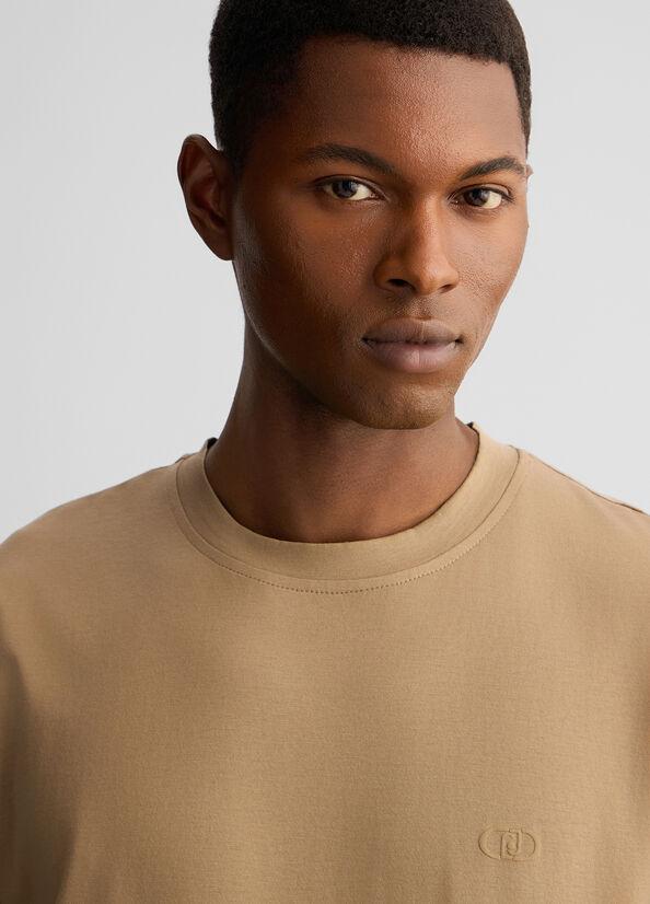 QA5125J4799/71118 LIU JO