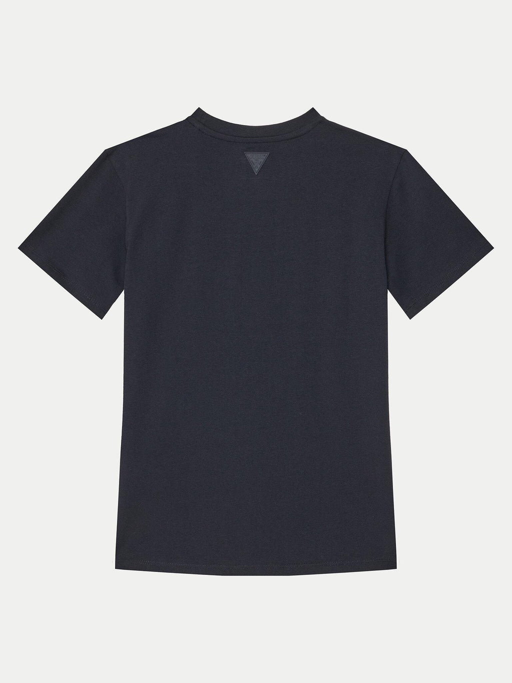 SS T-SHIRT 