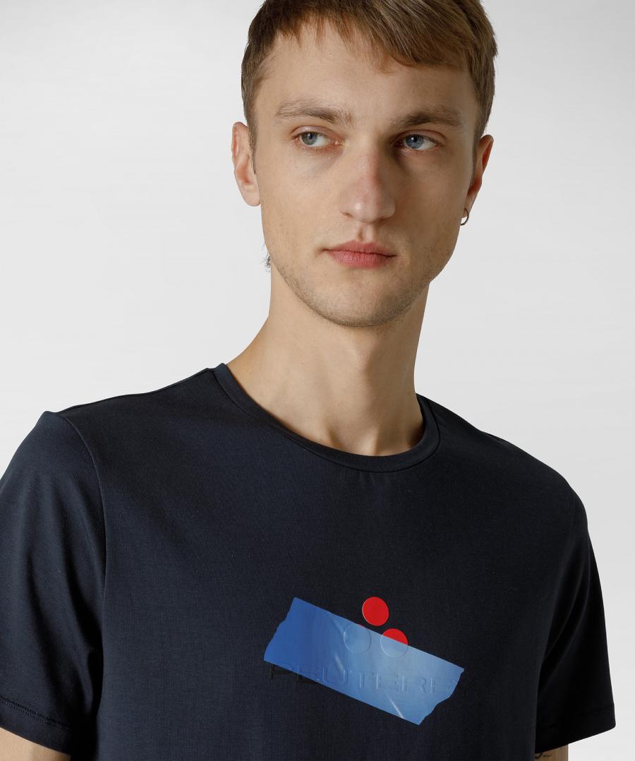 SORBUS G PEU4301 99012130/215 PEUTEREY