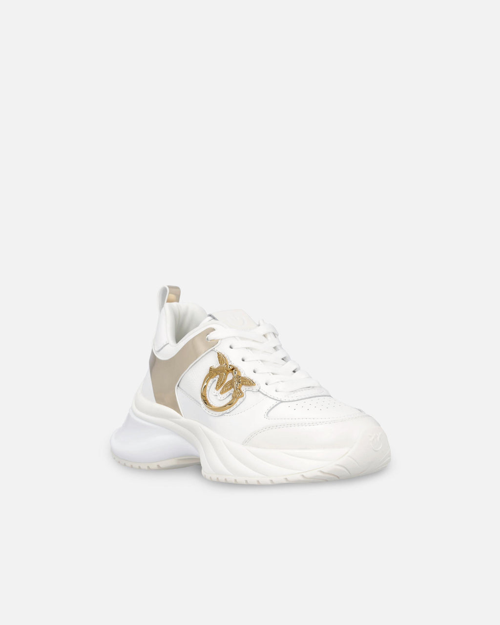 ARIEL 02 - SNEAKER 