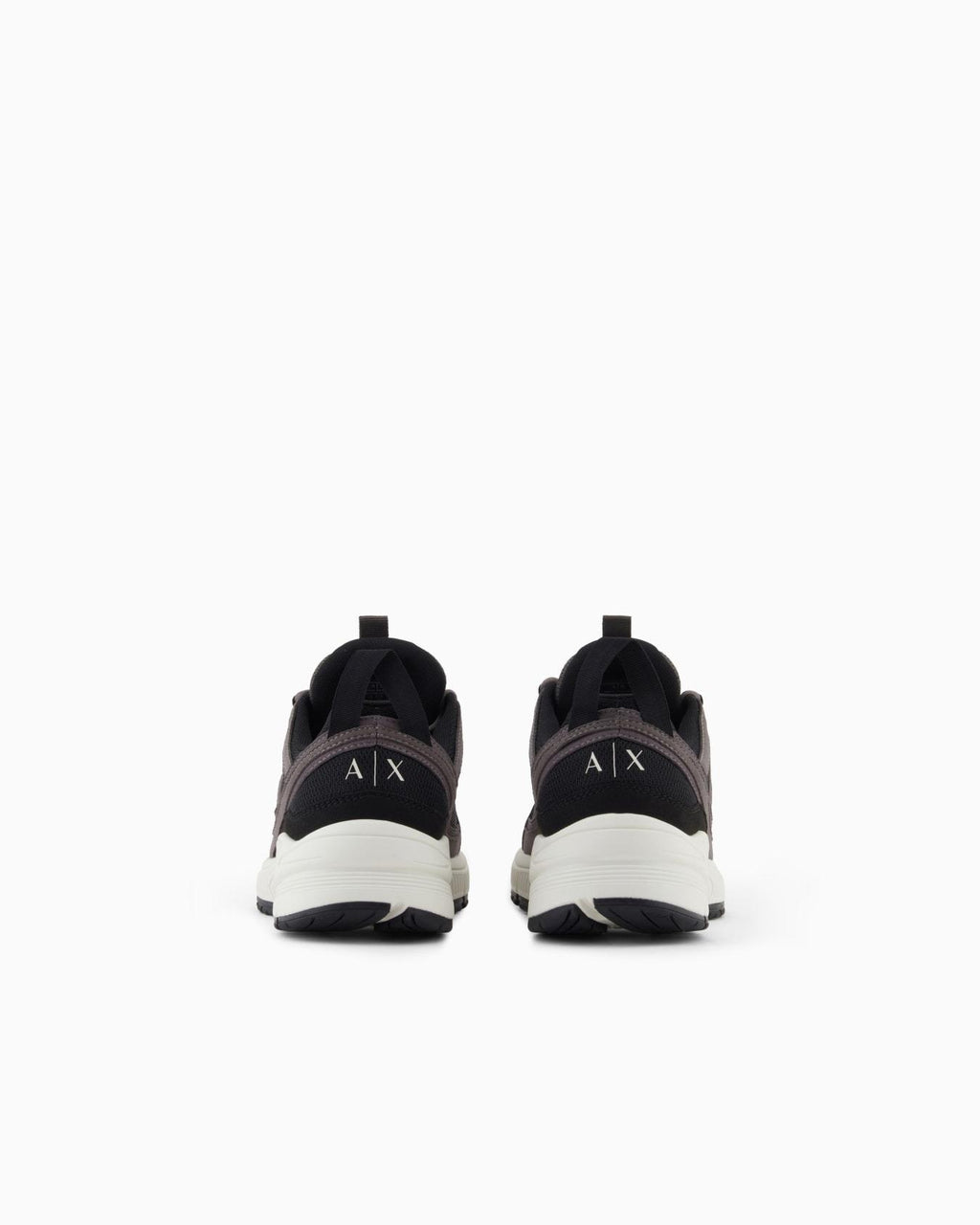 XM001690 AF17542/MC028 ARMANI EXCHANGE
