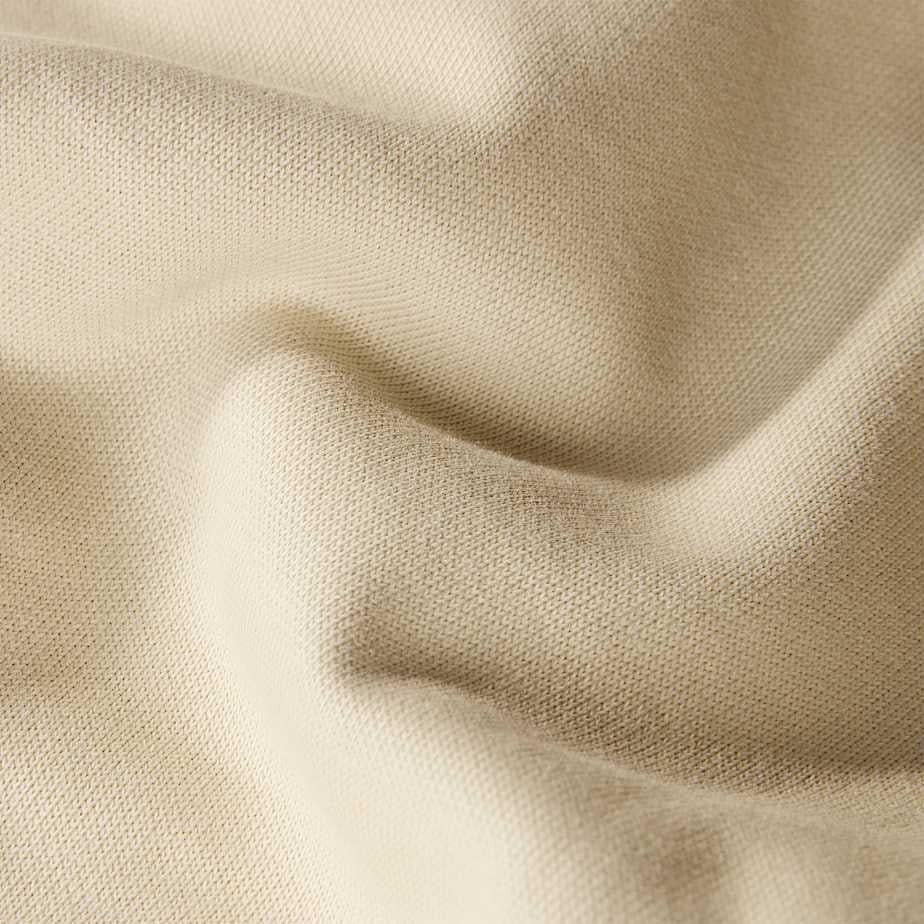 FELPA NF0A89C8/3X41 THE NORTH FACE