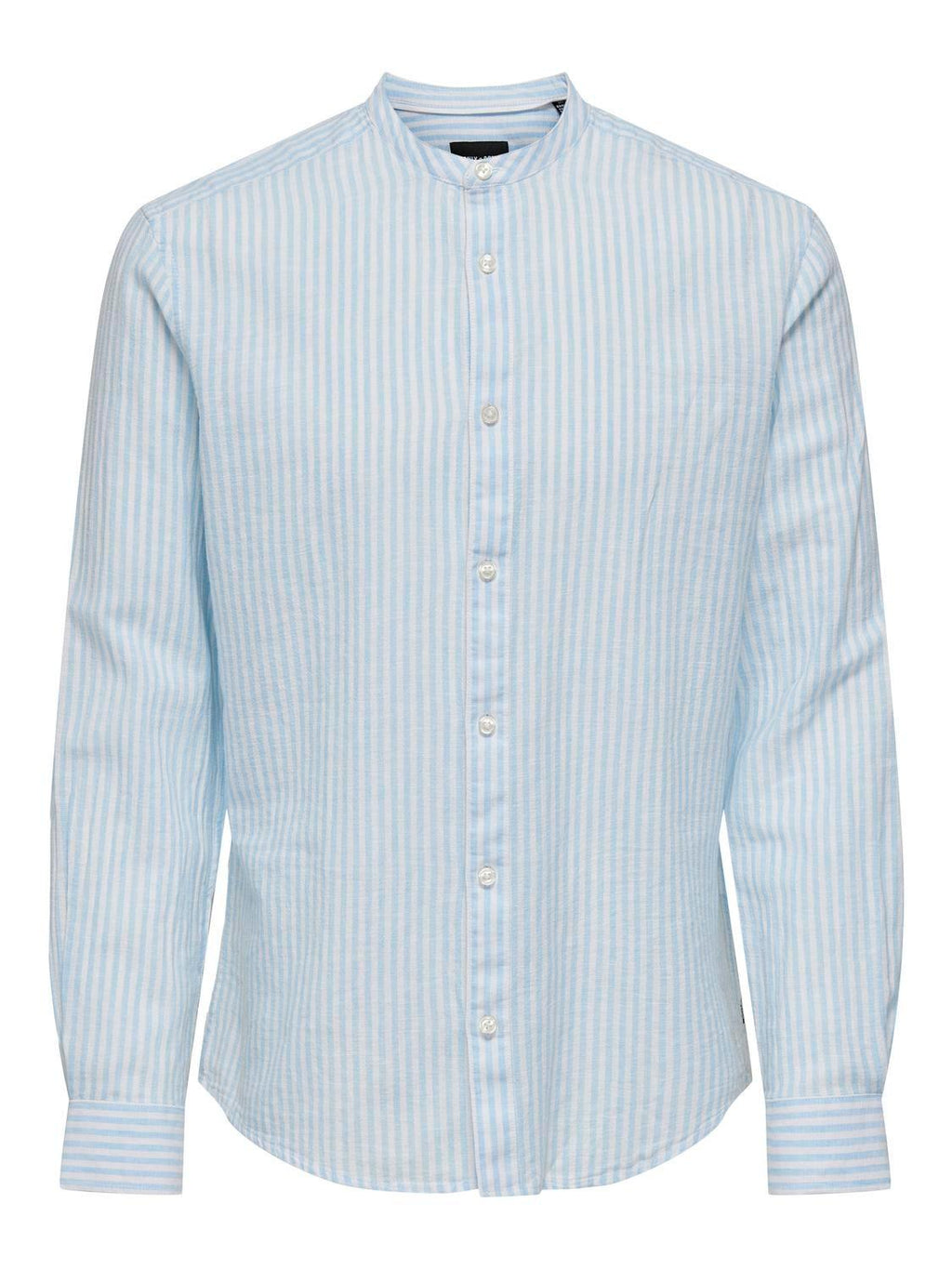 22026602/Cashmere Blue ONLY&SONS