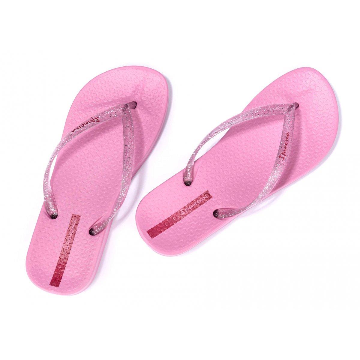 IPANEMA ANAT CONNECT II FEM IP.83648/BD703 IPANEMA