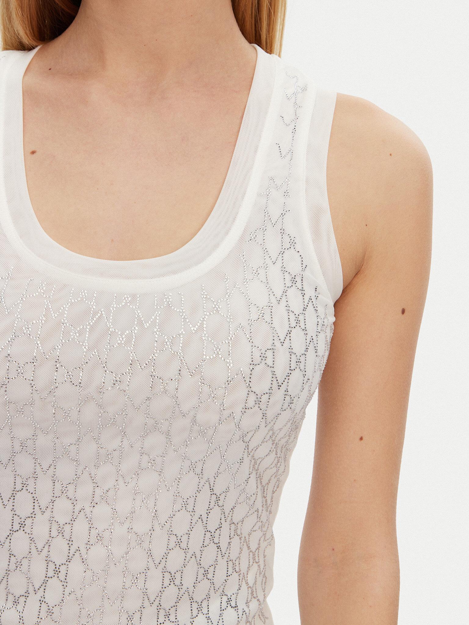 5RGP216311A/MCDM GUESS MARCIANO