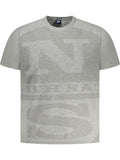 NORTH SAILS T-SHIRT