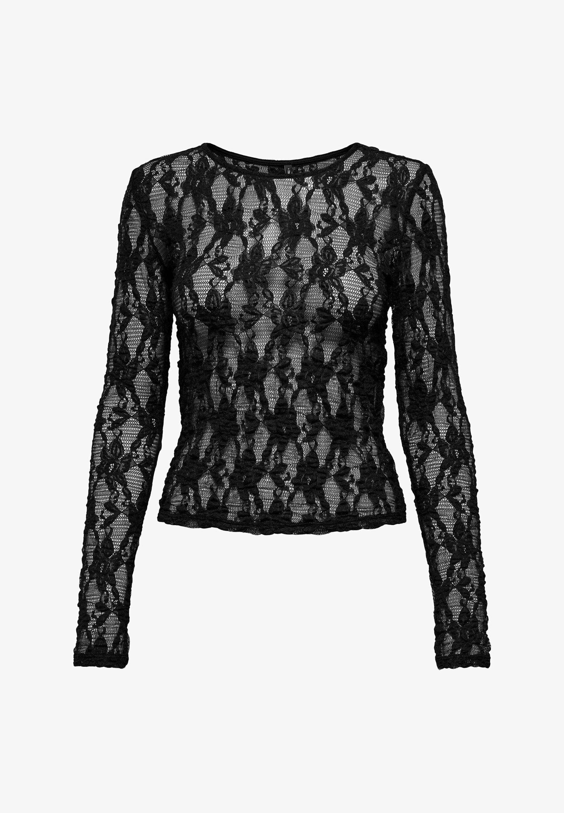 15363763/Black ONLY