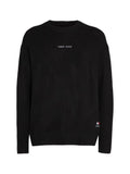 TJM REG N CLASSICS S 