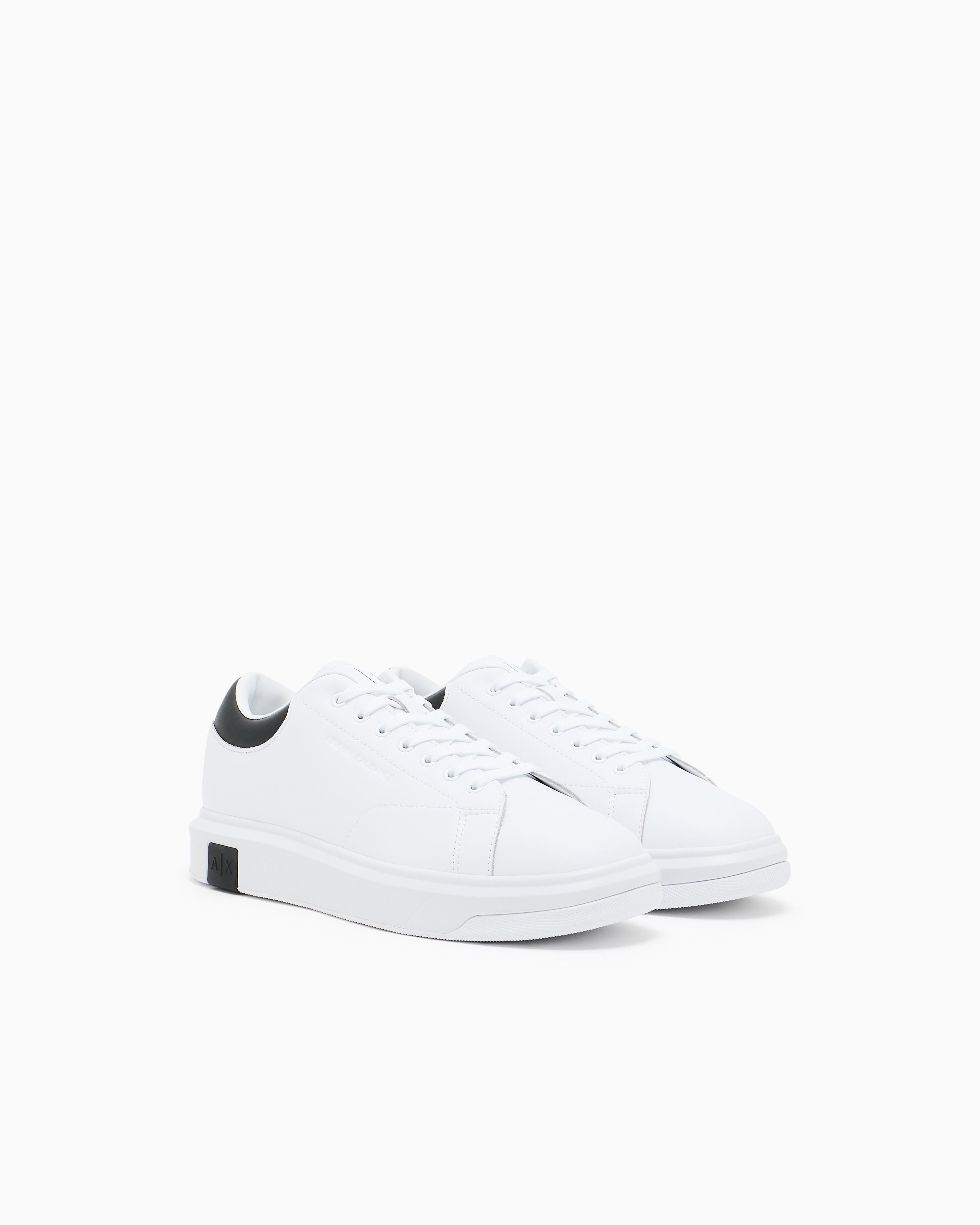 XUX123 XV534/K488 ARMANI EXCHANGE
