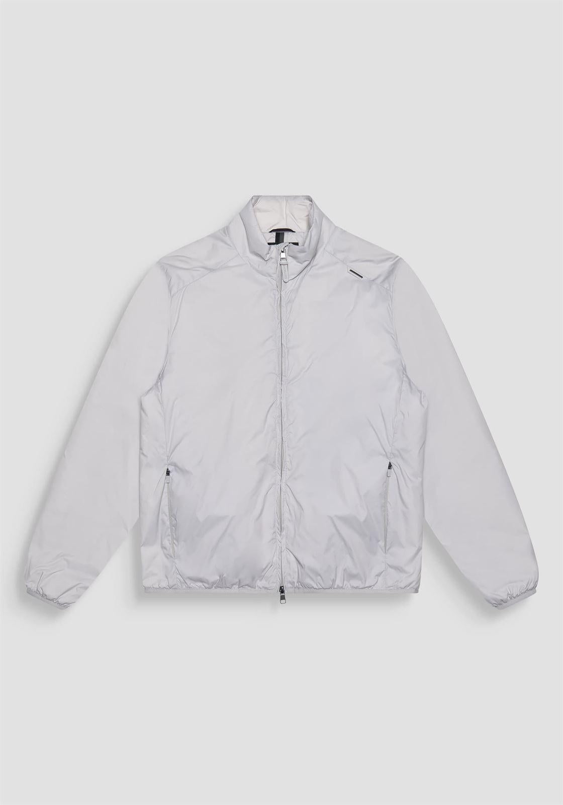 CAPO SPALLA MMCO00898 FA600271/1013 ANTONY MORATO