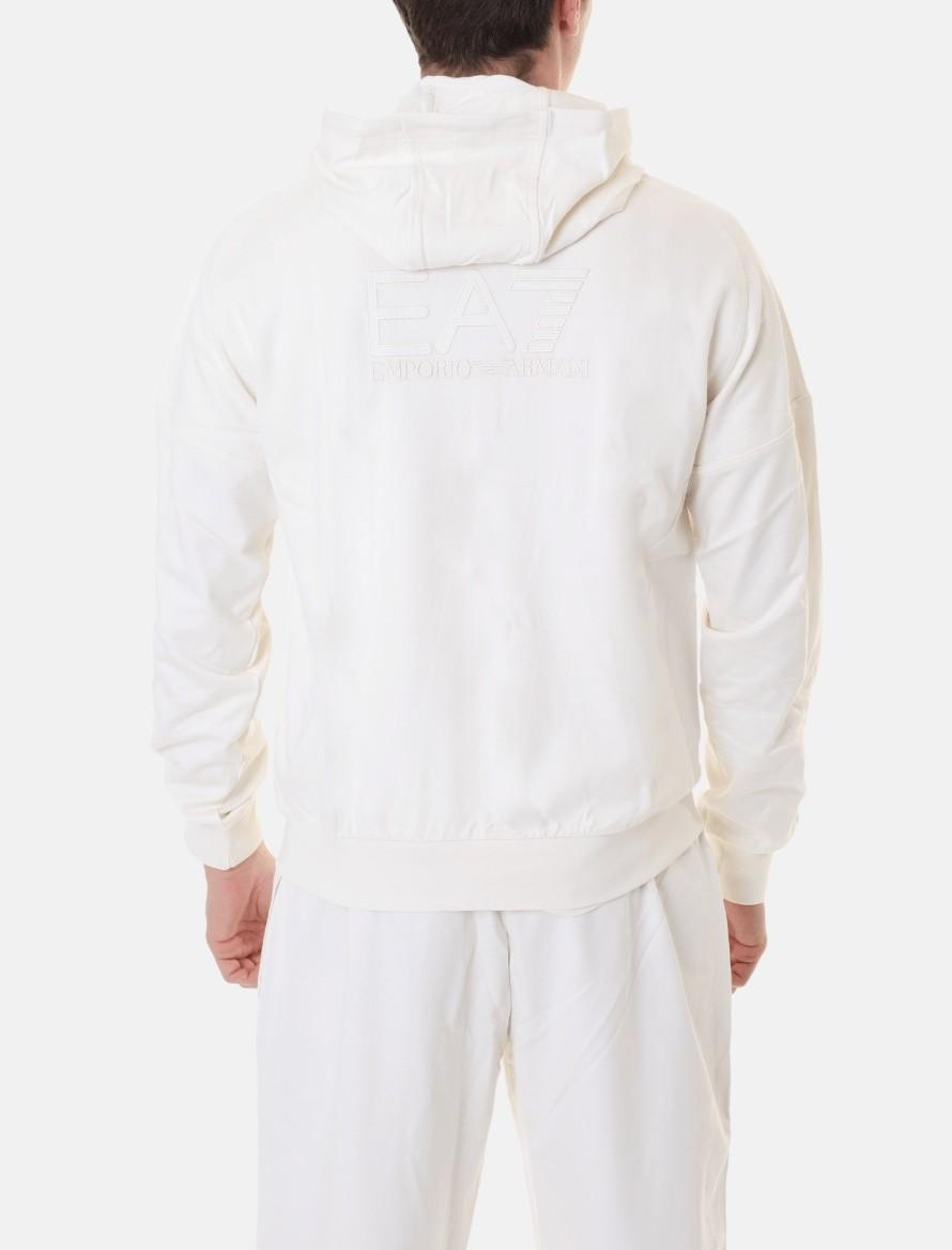 7M000904 AF13512/U1105 EMPORIO ARMANI EA7