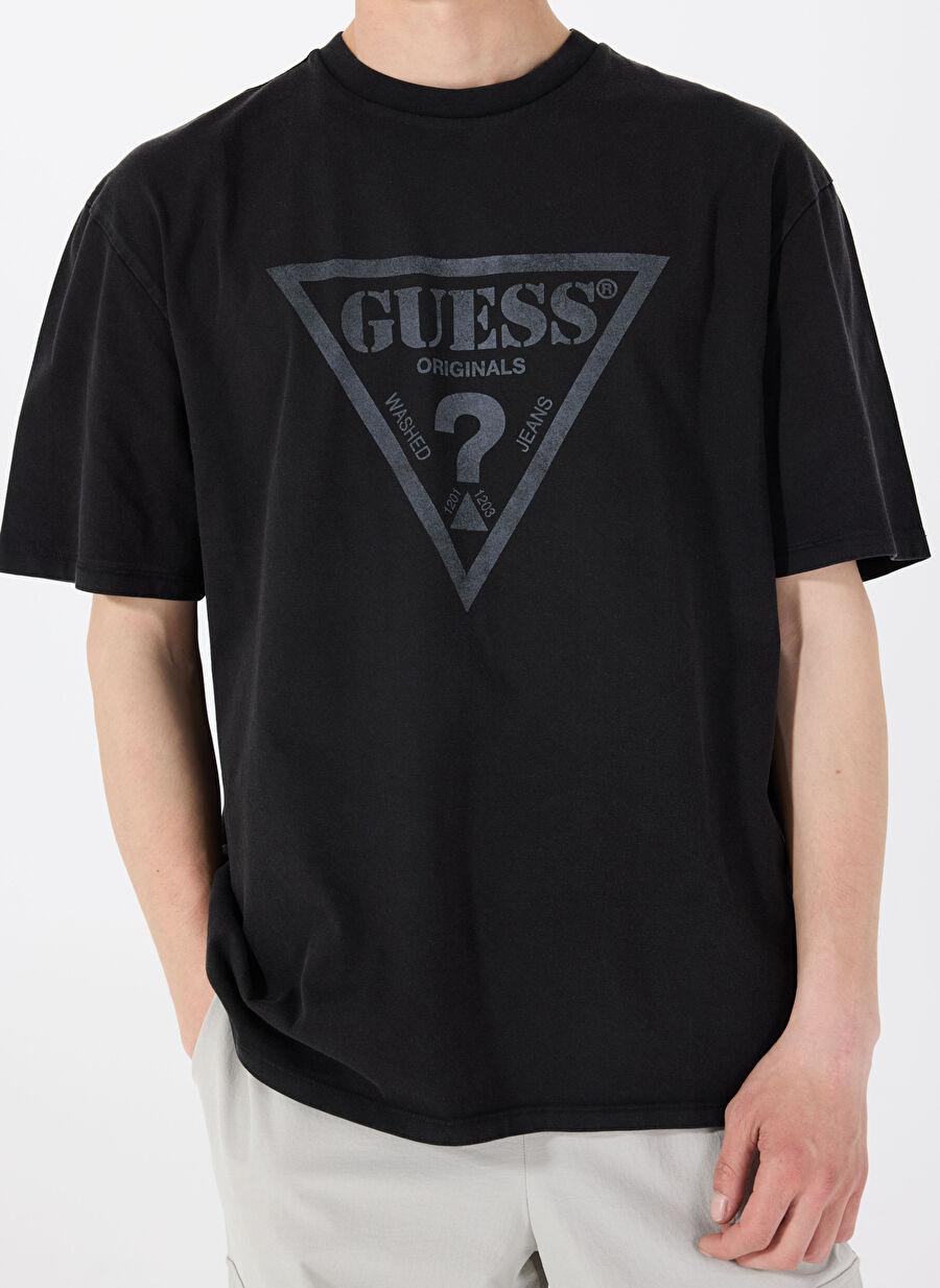 GO VINTAGE TRIANGLE 