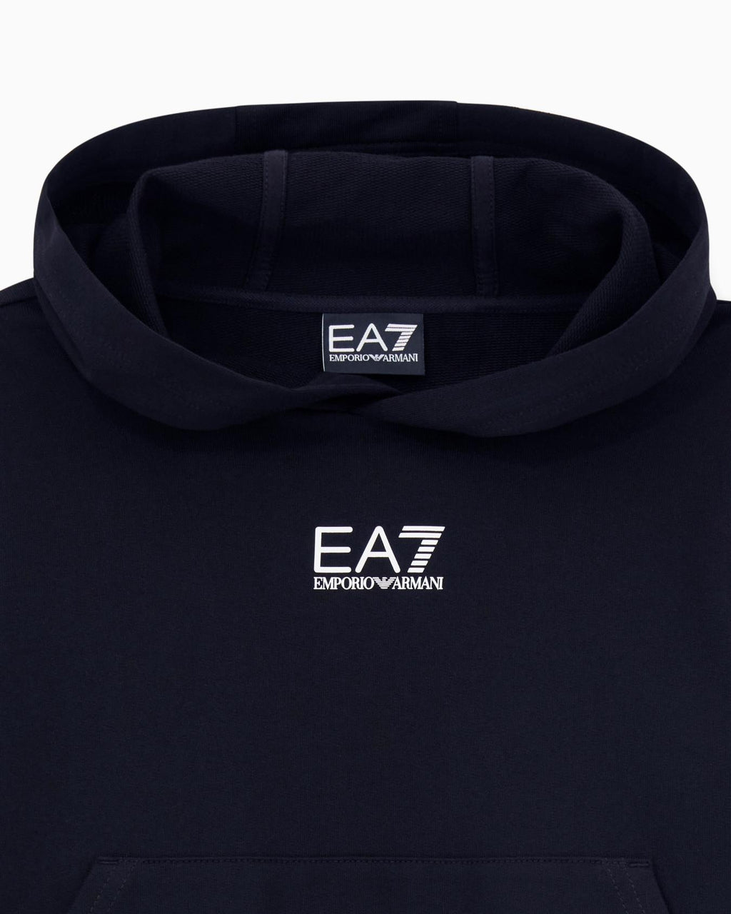 7B000024 AF10380/UC001 EMPORIO ARMANI EA7