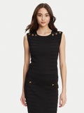 GUESS SL EVANGELINE SWTR